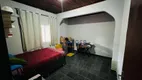 Foto 4 de Casa com 3 Quartos à venda, 200m² em Aponiã, Porto Velho