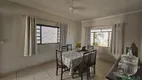 Foto 10 de Casa com 3 Quartos à venda, 71m² em Coophema, Cuiabá