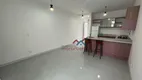 Foto 5 de Casa com 2 Quartos à venda, 60m² em São José, Canoas