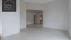 Foto 10 de Casa de Condomínio com 3 Quartos à venda, 208m² em Condominio Delle Stelle, Louveira