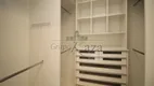 Foto 14 de Apartamento com 4 Quartos à venda, 197m² em Paraíso, São Paulo