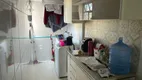 Foto 11 de Apartamento com 1 Quarto à venda, 48m² em Jardim da Penha, Vitória