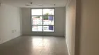 Foto 2 de Sala Comercial à venda, 38m² em Coqueiros, Florianópolis