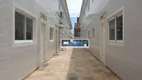 Foto 2 de Casa de Condomínio com 2 Quartos à venda, 65m² em Japuí, São Vicente