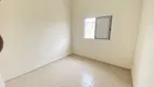 Foto 3 de Casa de Condomínio com 2 Quartos à venda, 60m² em Cibratel II, Itanhaém