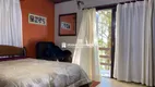 Foto 19 de Casa com 3 Quartos à venda, 174m² em Carniel, Gramado