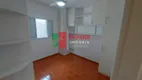 Foto 25 de Casa com 5 Quartos à venda, 340m² em Nova Vinhedo, Vinhedo