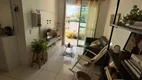 Foto 4 de Apartamento com 3 Quartos à venda, 76m² em Fátima, Fortaleza