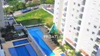 Foto 37 de Apartamento com 2 Quartos à venda, 88m² em Independência, São Bernardo do Campo