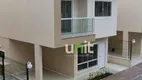 Foto 16 de Casa de Condomínio com 3 Quartos à venda, 118m² em Maravista, Niterói