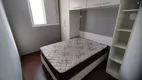 Foto 21 de Apartamento com 2 Quartos para alugar, 52m² em Tatuapé, São Paulo