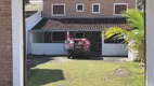 Foto 2 de Casa com 3 Quartos à venda, 120m² em Martim de Sa, Caraguatatuba