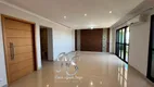 Foto 19 de Apartamento com 3 Quartos à venda, 178m² em Jardim Alvorada , Jaú