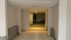 Foto 6 de Ponto Comercial para alugar, 83m² em Cambuí, Campinas