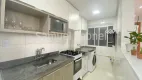 Foto 18 de Apartamento com 2 Quartos à venda, 78m² em São Pedro, Juiz de Fora