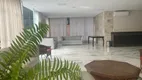 Foto 40 de Apartamento com 3 Quartos à venda, 165m² em Perdizes, São Paulo
