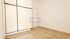 Foto 11 de Apartamento com 2 Quartos à venda, 70m² em Copacabana, Rio de Janeiro