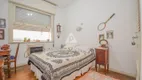 Foto 22 de Apartamento com 4 Quartos à venda, 258m² em Laranjeiras, Rio de Janeiro