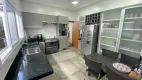 Foto 19 de Casa de Condomínio com 3 Quartos à venda, 216m² em Residencial Estância dos Ipês, Uberaba