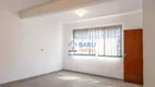 Foto 13 de Casa de Condomínio com 4 Quartos para venda ou aluguel, 200m² em Pompeia, São Paulo