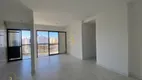 Foto 4 de Apartamento com 3 Quartos à venda, 109m² em Kobrasol, São José