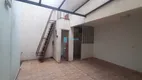 Foto 10 de Casa com 2 Quartos para venda ou aluguel, 230m² em Indianópolis, São Paulo