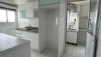 Foto 17 de Apartamento com 3 Quartos à venda, 100m² em Jardim Adhemar de Barros, São Paulo