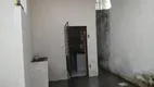 Foto 18 de Casa com 3 Quartos à venda, 300m² em Cidade Operaria, São Luís