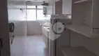 Foto 8 de Apartamento com 3 Quartos à venda, 100m² em Tijuca, Rio de Janeiro