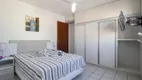 Foto 11 de Apartamento com 2 Quartos à venda, 75m² em Bombas, Bombinhas
