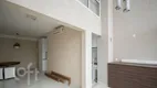 Foto 2 de Apartamento com 2 Quartos à venda, 63m² em Brooklin, São Paulo