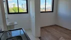 Foto 3 de Apartamento com 2 Quartos à venda, 42m² em Vila Sacadura Cabral, Santo André