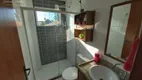 Foto 13 de Apartamento com 2 Quartos à venda, 65m² em Novo Rio das Ostras, Rio das Ostras