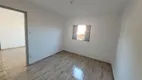 Foto 8 de Casa com 4 Quartos à venda, 208m² em Vila Georgina, Campinas