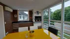Foto 10 de Casa de Condomínio com 3 Quartos à venda, 280m² em Rondônia, Novo Hamburgo