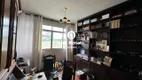 Foto 12 de Apartamento com 4 Quartos à venda, 190m² em Gutierrez, Belo Horizonte