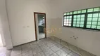 Foto 5 de Sala Comercial para alugar, 52m² em Jardim Alba, Vinhedo