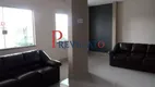 Foto 18 de Apartamento com 2 Quartos à venda, 59m² em Assunção, São Bernardo do Campo