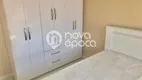 Foto 23 de Apartamento com 3 Quartos à venda, 88m² em Abolição, Rio de Janeiro