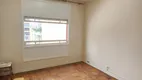 Foto 4 de Apartamento com 1 Quarto à venda, 65m² em Vila Buarque, São Paulo