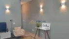 Foto 6 de Casa de Condomínio com 4 Quartos à venda, 380m² em Portal da Concórdia, Cabreúva