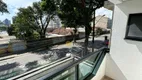 Foto 18 de Apartamento com 2 Quartos à venda, 70m² em Paraiso, Santo André