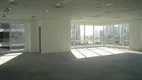 Foto 11 de Sala Comercial para alugar, 925m² em Alphaville Industrial, Barueri