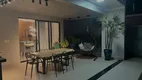 Foto 9 de Casa de Condomínio com 3 Quartos à venda, 262m² em Condominio Reserva dos Vinhedos, Louveira