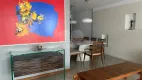 Foto 6 de Apartamento com 4 Quartos à venda, 180m² em Icaraí, Niterói