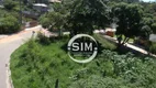 Foto 6 de Lote/Terreno à venda, 400m² em José Gonçalves, Armação dos Búzios