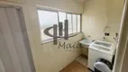 Foto 11 de Apartamento com 2 Quartos à venda, 78m² em Santa Maria, São Caetano do Sul