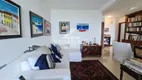 Foto 35 de Apartamento com 4 Quartos à venda, 305m² em Ondina, Salvador
