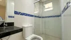 Foto 8 de Apartamento com 2 Quartos à venda, 88m² em Canto do Forte, Praia Grande