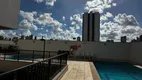 Foto 33 de Apartamento com 6 Quartos à venda, 240m² em Jardim dos Estados, Campo Grande